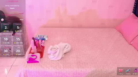 Shalom  online show from 10/26/25, 01:06