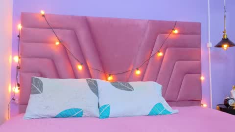 Shalom  online show from 11/18/25, 08:02