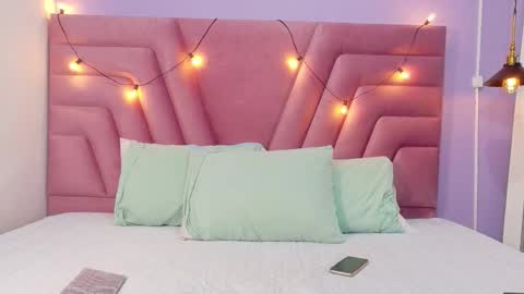 Shalom  online show from 02/10/26, 08:24