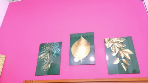 Shalom  online show from 03/16/26, 12:38