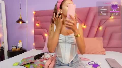 Shalom  online show from 03/17/26, 08:34