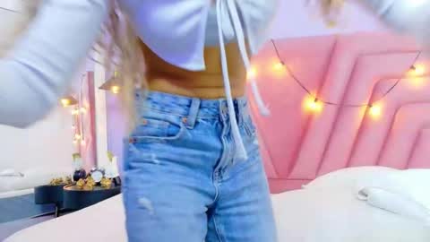 Shalom  online show from 03/29/26, 07:58