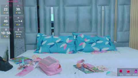 Shalom  online show from 03/31/26, 08:31