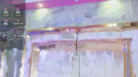 Shalom  online show from 04/06/26, 07:48