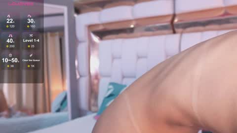 Shalom  online show from 04/15/26, 08:42