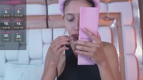 Shalom  online show from 04/16/26, 08:09