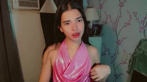 TRIXIE online show from 01/13/26, 02:39