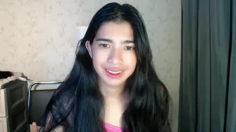 TRIXIE online show from 02/05/26, 10:53