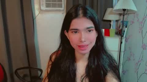 TRIXIE online show from 02/17/26, 02:19