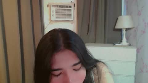 TRIXIE online show from 03/28/26, 02:22