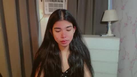 TRIXIE online show from 03/29/26, 02:22