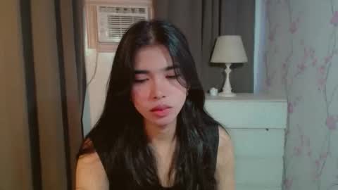 TRIXIE online show from 04/09/26, 03:17