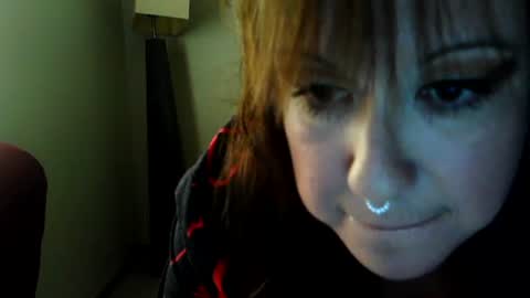 kalysta online show from 03/17/26, 11:41