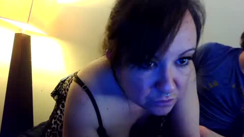 kalysta online show from 04/08/26, 02:44