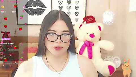 beautty_pink online show from 12/21/24, 07:16