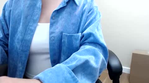 beauty_annyta online show from 05/25/26, 06:52