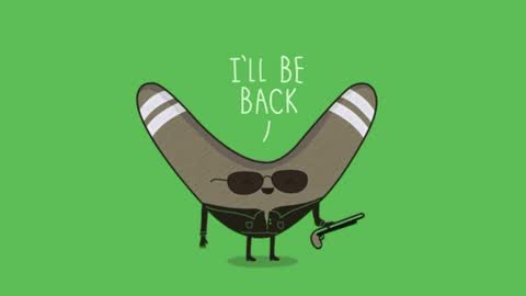 Maria online show from 02/15/25, 12:43