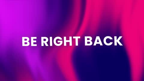 Maria online show from 04/11/26, 12:04