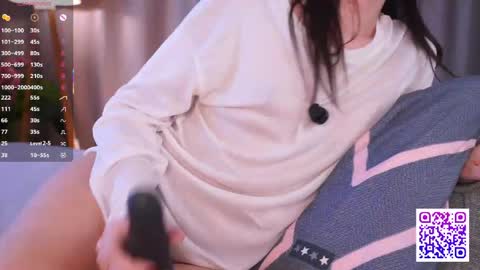 Polly  online show from 04/01/26, 01:41