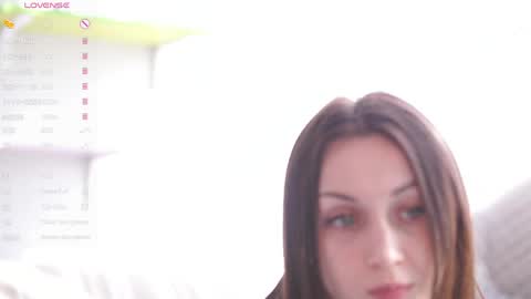 Polly  online show from 05/06/26, 05:03