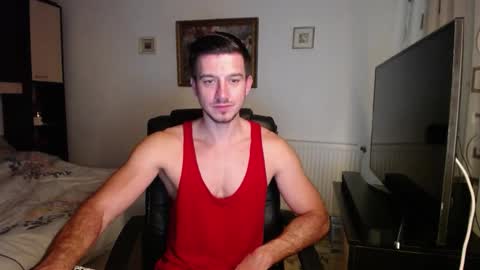 Mia and Jake online show from 10/13/25, 07:19