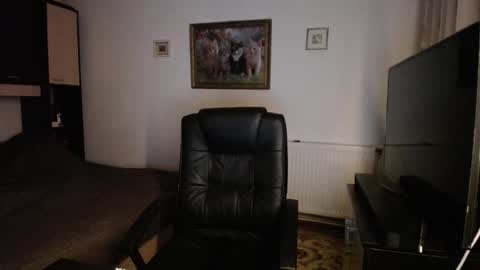 Mia and Jake online show from 01/06/26, 10:23