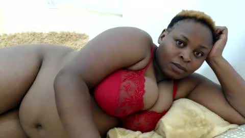 jayah online show from 02/21/26, 02:07