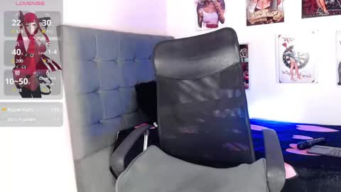 lana online show from 05/15/26, 11:01