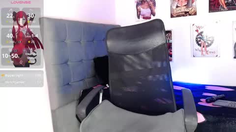 lana online show from 05/15/26, 11:34