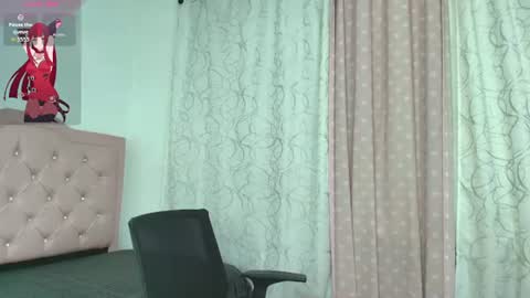 lana online show from 07/12/26, 10:06