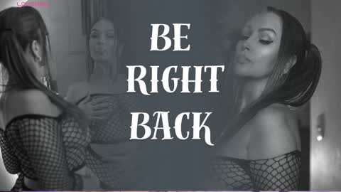 Snapshot of beauty_milf4 chatting on 02/03/26, 06:22 Chantall online show from 02/03/26, 06:22