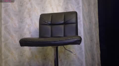Snapshot of beauty_nina chatting on 07/19/26, 12:36 beauty_nina online show from 07/19/26, 12:36