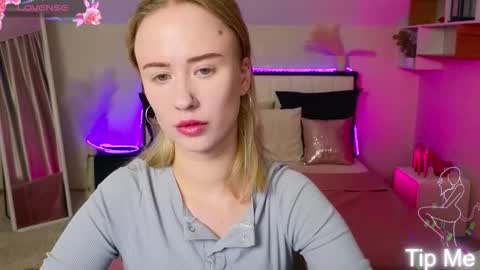 beauty Sasha online show from 11/26/25, 02:18