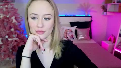 beauty Sasha online show from 01/05/26, 05:27