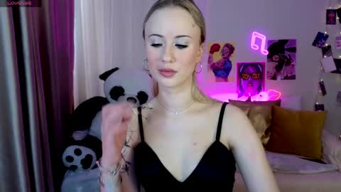beauty Sasha online show from 05/20/26, 02:23