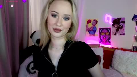 beauty Sasha online show from 06/01/26, 03:14