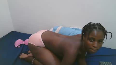 Amara online show from 02/06/26, 06:55