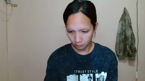 fernanda online show from 06/07/26, 06:00