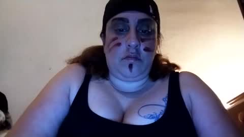 beautyandthebeast73 online show from 02/02/25, 11:42