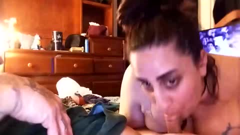 beautyandthebeast73 online show from 02/04/25, 01:56