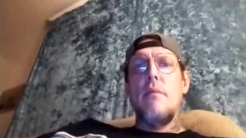 beautyandthebeast73 online show from 02/12/25, 07:02