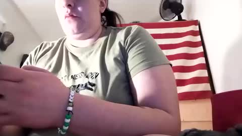 beautyandthebeast73 online show from 03/05/25, 02:45