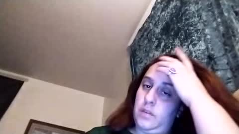 beautyandthebeast73 online show from 03/10/25, 10:37