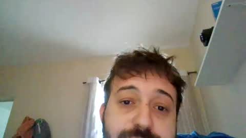 Billy BWC online show from 07/01/26, 02:18