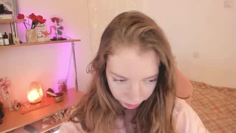 Eliise online show from 05/22/26, 02:12