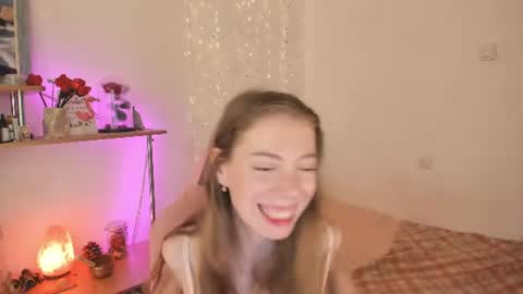 Snapshot of beautyeliise chatting on 06/29/26, 08:20 Eliise online show from 06/29/26, 08:20