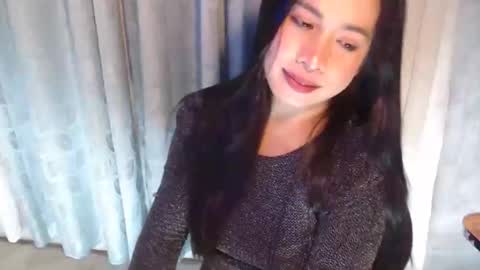 beautyful_jenny27 online show from 10/12/25, 03:22