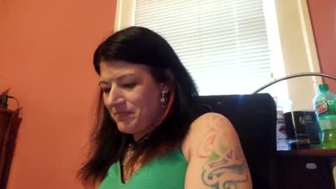 Snapshot of beautyfulkrazy7 chatting on 06/25/26, 12:53 Beautyfulkrazy online show from 06/25/26, 12:53
