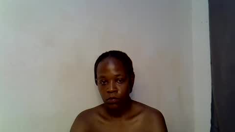 beautygal online show from 03/20/26, 06:46