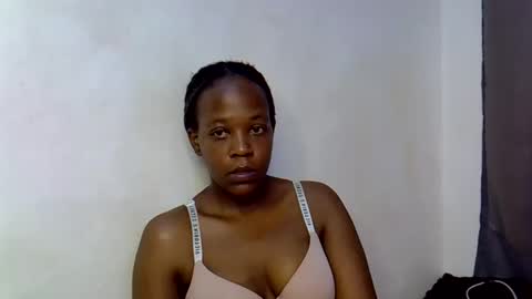 beautygal online show from 03/21/26, 08:19